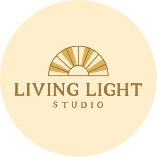 Living Light Photography